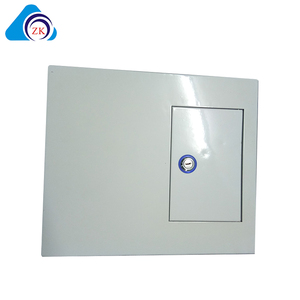 Chất Lượng Cao Coin Thay Đổi Vận Hành Máy <span class=keywords><strong>Dispenser</strong></span> ,Token Phân Phối - Product Image 3