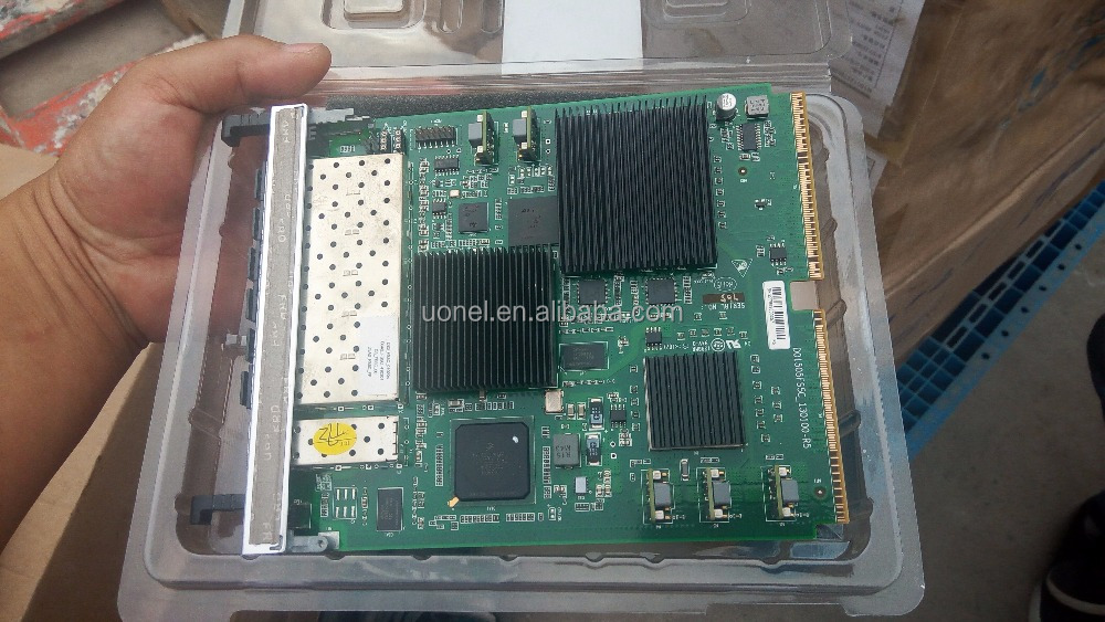 BIV-WS1100 2TB換装 BIV-WS1100 2TB換装 HDDレコーダーの起動HDDを換装し