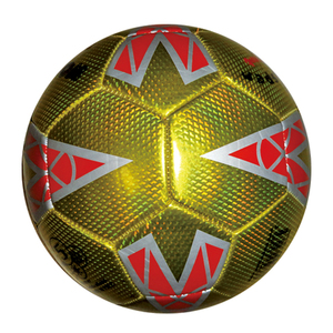 Promozionale Calcio <span class=keywords><strong>da</strong></span> palloni calcio Soccerball pu foam football - Product Image 3