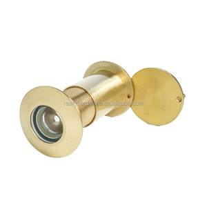 High Quality Brass <strong>Door</strong> <strong>Viewer</strong> B-06C - Product Image 1