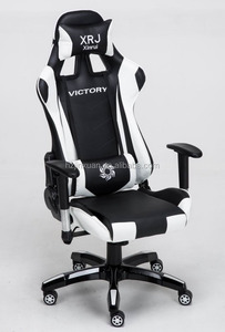 El mercado de Brasil Venta caliente mejor precio <span class=keywords><strong>Silla</strong></span> de juego jugador <span class=keywords><strong>silla</strong></span> de carreras para la venta al por mayor GRAN ALTA de cuero Racer <span class=keywords><strong>silla</strong></span> - Product Image 3