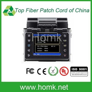 Jilong KL-500 Fusion splicer, Bon <span class=keywords><strong>prix</strong></span> kl - <span class=keywords><strong>500e</strong></span> Fusion Splicer - Product Image 1