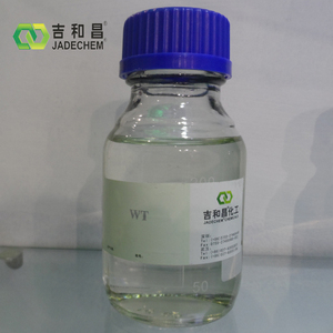 Polymère d'un <span class=keywords><strong>sel</strong></span> d'amélium qualité supérieure, pour bain d'galvanoplastie en zinc - Product Image 1