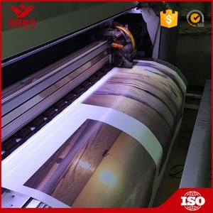 Banner <span class=keywords><strong>de</strong></span> lona <span class=keywords><strong>de</strong></span> cartel <span class=keywords><strong>de</strong></span> interior <span class=keywords><strong>de</strong></span> <span class=keywords><strong>publicidad</strong></span> <span class=keywords><strong>de</strong></span> <span class=keywords><strong>precio</strong></span> <span class=keywords><strong>de</strong></span> fábrica - Product Image 3