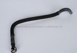шланг вакуумный силиконовый d 6 мм цена - Product Image 6