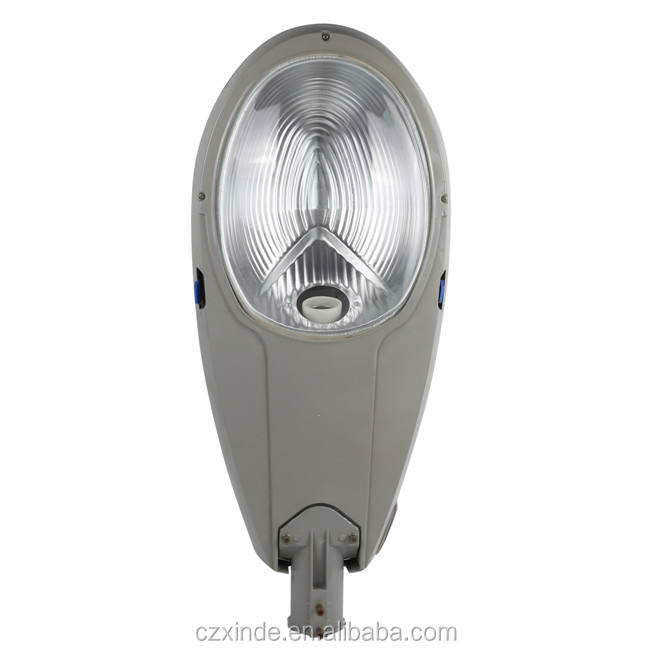 sodium lamp 35w