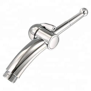 Ducha de 7 Orificios <span class=keywords><strong>Gude</strong></span> para Enemas y Lavado Vaginal, Enemador para Limpieza Anal, Ducha para Sexo Anal, para Hombres y Mujeres - Product Image 3