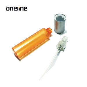 <span class=keywords><strong>Spray</strong></span> Detergente Professionale Personalizzato per <span class=keywords><strong>Occhiali</strong></span> e Lenti Ottiche - Product Image 2