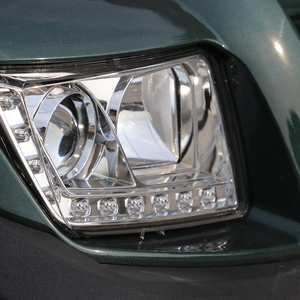 Prezzo competitivo Eco-Friendly Elettrico Utility <span class=keywords><strong>Auto</strong></span> - Product Image 5
