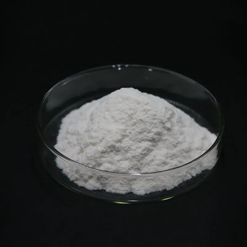 Hpmc química productos químicos utilizados en la industria del cemento