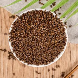 Échantillon gratuit de thé vert <span class=keywords><strong>Alata</strong></span> <span class=keywords><strong>Cassia</strong></span> thé de santé en sac à base de plantes emballé dans une boîte - Product Image 3