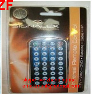 Télécommande universelle LCDLED URC-70 SMSNG à prix avantageux, série LCD, série LED, télécommandes de qualité avec boîte d'emballage pour l'Inde - Product Image 2