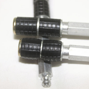 De alta presión de la pared Crack PU lechada de empacador de inyección <span class=keywords><strong>para</strong></span> Crack de sellado - Product Image 6