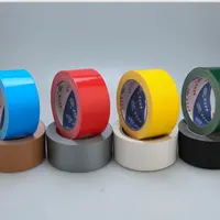 Buy Strong Efficient Authentic anti-aging cloth tape 