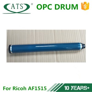 Compatible con Ricoh Aficio <span class=keywords><strong>Developer</strong></span> Gear Kit AF1013 AF1515 MP161 MP171 AE091515 - Product Image 6