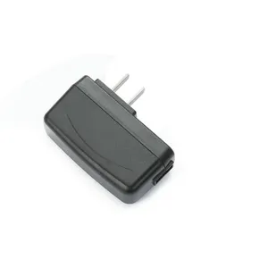 Oem usb USB טלפון נייד 5w 7.5 תשלום מהיר 3.0 מתאם קיר מהיר USB נייד עבור huawei samsung