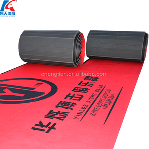 顺利推出 jiujitsu 使用的摔wrestling 垫 mma tatami de judo mats - Product Image 5