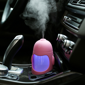 Vendita caldo di Nuovo Disegno Aroma <span class=keywords><strong>Diffusore</strong></span> di Aromaterapia OEM <span class=keywords><strong>Diffusore</strong></span> Olio Essenziale - Product Image 6