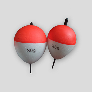Flotteur de pêche à la <span class=keywords><strong>carpe</strong></span> à bon prix, divers modèles - Product Image 2