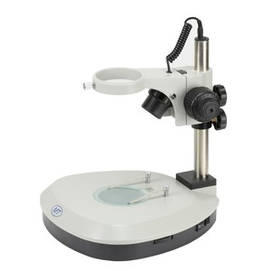 8X-70X グリノーオプティックズームステレオ顕微鏡 - Product Image 3