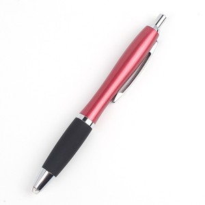 Good Price Novelty <strong>Torch</strong> <strong>Pen</strong> on <strong>Pen</strong> Tip Light <strong>Pen</strong> - Product Image 4