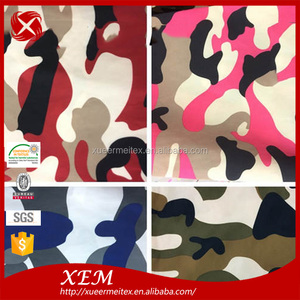 Cera Africana al por mayor <span class=keywords><strong>Fenix</strong></span> Real popular de algodón tela de <span class=keywords><strong>la</strong></span> impresión - Product Image 6