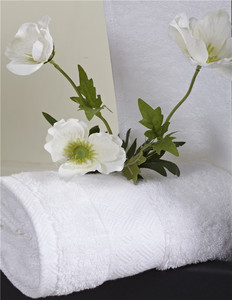 Collezione di Lusso di <span class=keywords><strong>Asciugamani</strong></span> in Lino Palais Royale Hotel, <span class=keywords><strong>Asciugamani</strong></span> da Bagno per Hotel Hilton Spa - Product Image 4