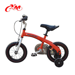 Nouveau modèle 12 pouce enfants <span class=keywords><strong>draisienne</strong></span>/push <span class=keywords><strong>vélo</strong></span> pas pédale pour enfants <span class=keywords><strong>draisienne</strong></span>/formation - Product Image 3