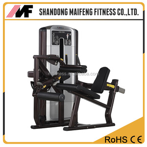 Meilleur vente importations nouveau tenology pvc extrudeuse machine \ Jambe Horizontale Curl machine qualité Nouvellement - Product Image 1