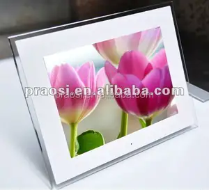 Video Sexy Miễn Phí Tải Về Video Âm Nhạc Hình Ảnh Cho 14 Inch 15 Inch Khung Ảnh Kỹ Thuật Số