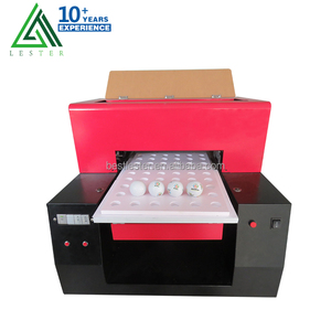 LSTA3-222 شراء النافثة للحبر A3 A4 كرة جولف ماكينة طباعة الشعار - Product Image 5