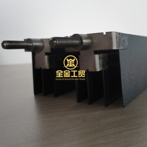 MMO เคลือบไทเทเนียมขั้วบวกสำหรับขาย - Product Image 3
