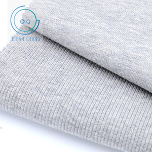 Taiwan 100% coton extra lourd 400gsm tissu éponge français pour sweats à capuche - Product Image 4