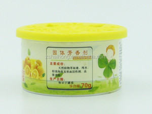 Cubi di Cera Profumata a Lunga Durata, Cere Profumate Naturali <span class=keywords><strong>per</strong></span> Diffusori di Aromi, <span class=keywords><strong>Deodorante</strong></span> <span class=keywords><strong>per</strong></span> <span class=keywords><strong>Casa</strong></span> e Bagno - Product Image 5