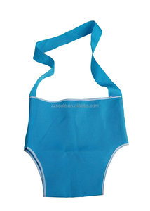 <span class=keywords><strong>Salter</strong></span> Baby Hängewaage - Product Image 5