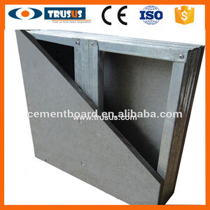 Nivel A1 no quema sin la pared <span class=keywords><strong>exterior</strong></span> <span class=keywords><strong>de</strong></span> la salud <span class=keywords><strong>de</strong></span> aislamiento térmico <span class=keywords><strong>exterior</strong></span> <span class=keywords><strong>de</strong></span> amianto El techo <span class=keywords><strong>de</strong></span> fibra <span class=keywords><strong>de</strong></span> <span class=keywords><strong>cemento</strong></span> - Product Image 3