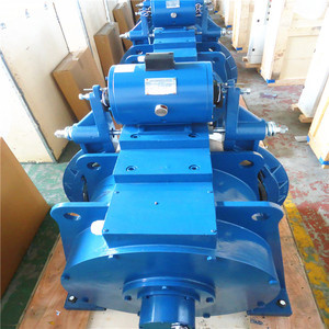 <span class=keywords><strong>Canon</strong></span> máquina de tracción YJF140, motor de elevación, 500-800KGS motor de elevación - Product Image 4