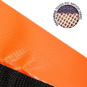 De servicio pesado fuerza Superior larga vida deriva calcetín <span class=keywords><strong>ancla</strong></span> de <span class=keywords><strong>mar</strong></span> - Product Image 6