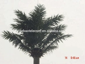 Ngụy trang <span class=keywords><strong>palm</strong></span> <span class=keywords><strong>tree</strong></span> viễn thông tháp - Product Image 4