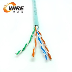 0.5mm <span class=keywords><strong>cable</strong></span> de red CAT5 CAT5e Sudeste asiático hogar <span class=keywords><strong>Cable</strong></span> de <span class=keywords><strong>Internet</strong></span> - Product Image 5