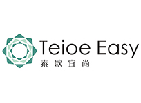 Teioe (ningbo) Electric Appliance Technology Co., Ltd. logo