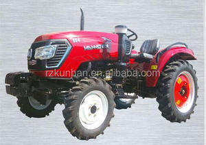 <span class=keywords><strong>Tractor</strong></span> de 4 ruedas 2WD 4WD de buena calidad capitán <span class=keywords><strong>mini</strong></span> <span class=keywords><strong>tractor</strong></span> <span class=keywords><strong>precio</strong></span> - Product Image 2