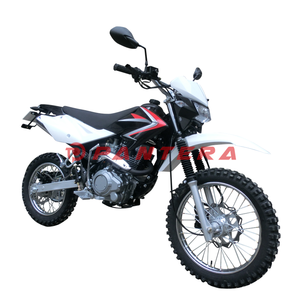 2025 nueva alta calidad duradera Chongqing 250cc <span class=keywords><strong>Pit</strong></span> <span class=keywords><strong>Bike</strong></span> - Product Image 3