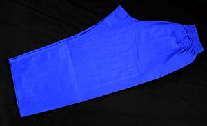 Đồ tập võ thuật Jiu Jitsu Bjj <span class=keywords><strong>Gi</strong></span> Judo - Product Image 5