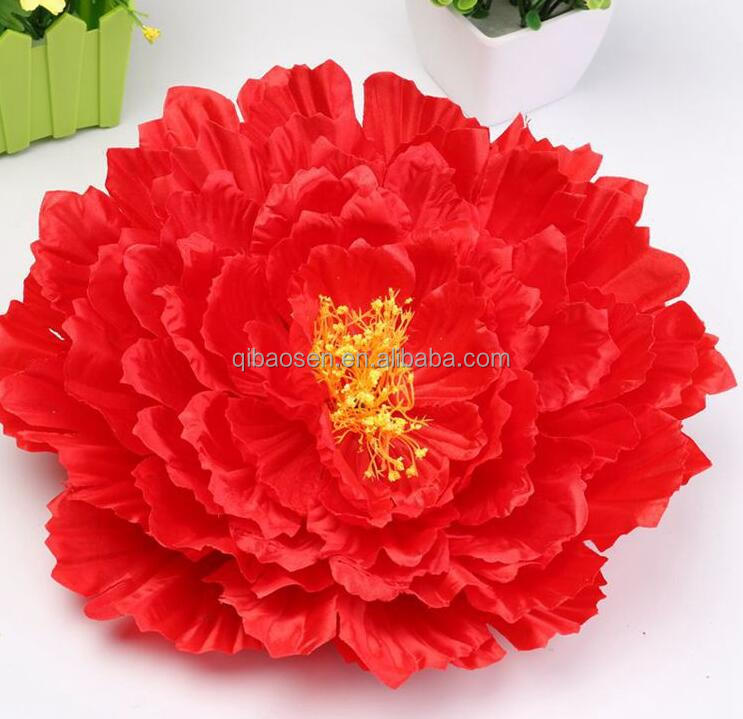 Wholesale Round Handmade Tissue Paper Pom Pom Flower Balls For Wedding Party Decorations (.)