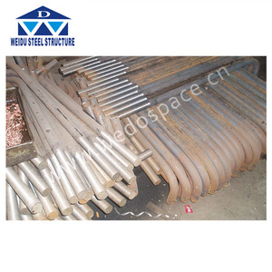 สลักยึดแบบลิ่ม M36 สลักยึดแบบลิ่ม M8 M10 <span class=keywords><strong>M12</strong></span> M16 M24 น้ำหนักและ<span class=keywords><strong>ราคา</strong></span>ของสลักยึด - Product Image 4