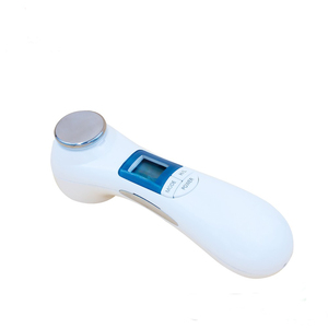 Popular facial skin care products 6 in 1 multifunction INSTRUMENT <span class=keywords><strong>Beauty</strong></span> for face - Product Image 5