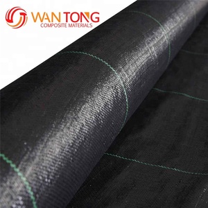 농장 used 항 grass 농업이 섬유 잡 <span class=keywords><strong>Control</strong></span> <span class=keywords><strong>Mat</strong></span> 90 그램 - Product Image 4