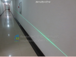 FU520AL1-BXS22(<1mW) 510-530nm 520nm <0.4mW có thể điều chỉnh màu xanh lá cây dòng <span class=keywords><strong>laser</strong></span> <span class=keywords><strong>diode</strong></span> mô-đun 10-110deg góc quạt 3VDC ánh sáng <span class=keywords><strong>laser</strong></span> đầu - Product Image 5