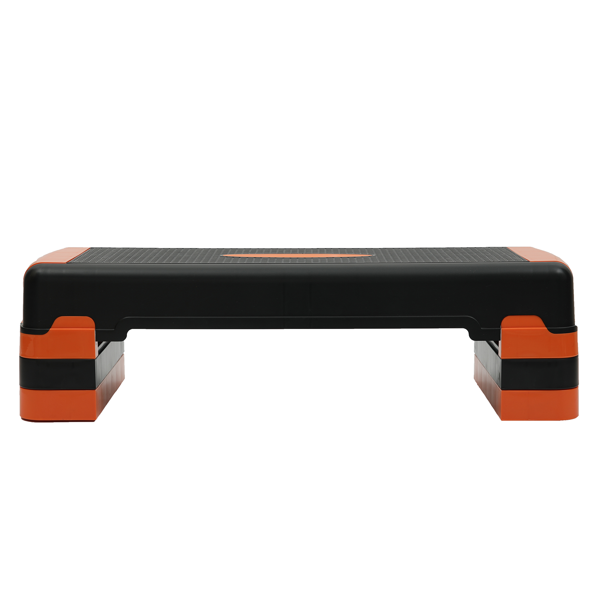 Balance от регулируемые Тренировки Аэробные шаговый степ-платформа тренер